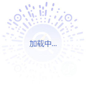 拉萨市公交运营公交车车用压缩天然气(CNG)气瓶检验项目